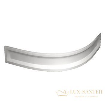 экран для поддона rgw nр/cl-s-a-08