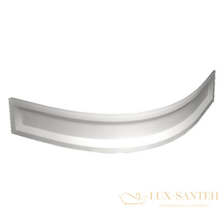 экран для поддона rgw nр/cl-s-a-08