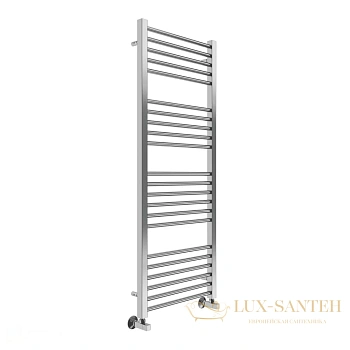 полотенцесушитель водяной terminus сицилия 4670078530820 п22 500x1400