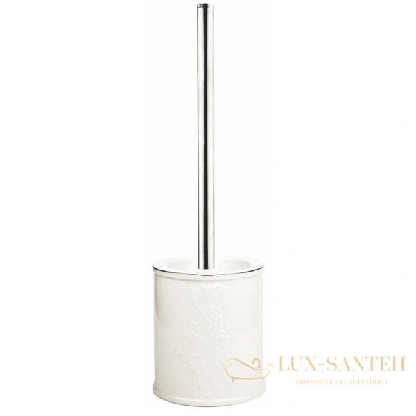 ерш wasserkraft rossel k-5727, кремовый