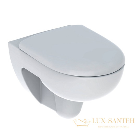 комплект унитаз с инсталляцией geberit renova 500.124.tc.r