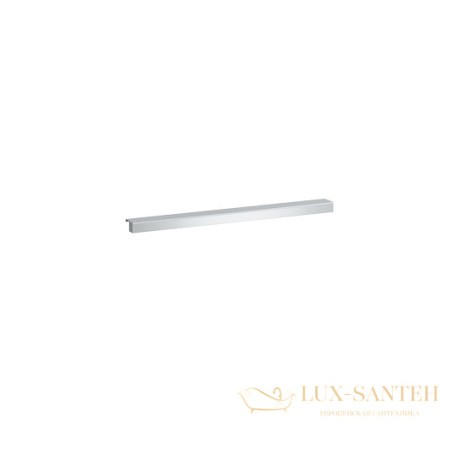 светильник laufen frame25 4.4747.1.900.007.1 600 мм, хром