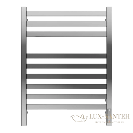 полотенцесушитель электрический terminus ното 4670078526960 п9 500x700