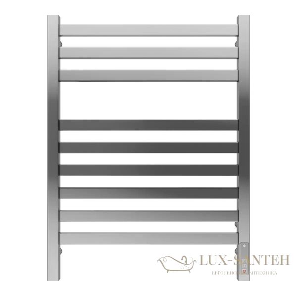 полотенцесушитель электрический terminus ното 4670078526960 п9 500x700