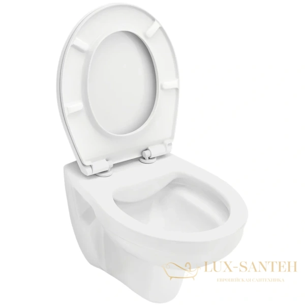 комплект tece tecespring s k955301wcb с подвесным унитазом и панелью смыва tecespring s, нержавеющая сталь