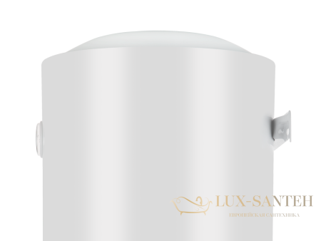 водонагреватель аккумуляционный электрический thermex praktik 151 009 150 v