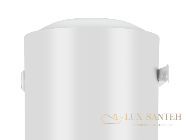 водонагреватель аккумуляционный электрический thermex praktik 151 009 150 v