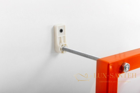 комплект унитаза с инсталляцией belbagno loto bb070chr/sc/bb026/bb042bl с сиденьем микролифт и клавишей смыва, белый