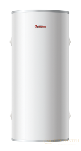 водонагреватель аккумуляционный электрический thermex ir 151 054 200 v