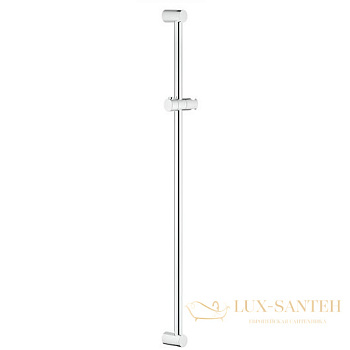 душевая штанга grohe tempesta cosmopolitan 27522000, хром