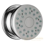 боковая форсунка hansgrohe bodyvette 28466000 хром