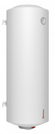 водонагреватель электрический аккумуляционный бытовой thermex giro 111 063 150