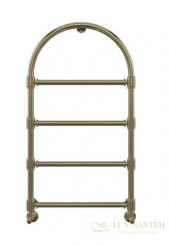 полотенцесушитель водяной terminus версаль 4620768885020 п4 500x930 бронза