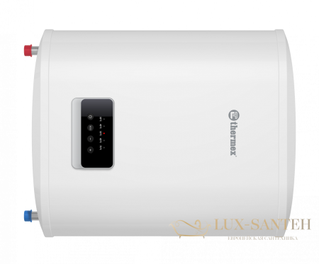 водонагреватель аккумуляционный электрический thermex bravo 151 072 30