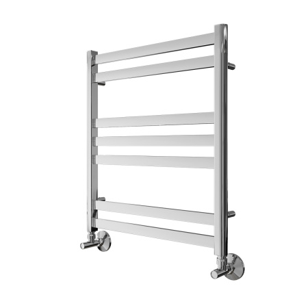 полотенцесушитель водяной lemark mars lm35607 п7 500x600