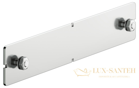 клеевой комплект nr. 9 keuco reva, 04994000900