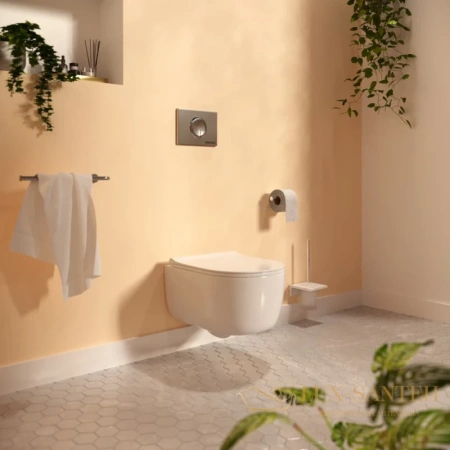 инсталляция berges novum 040000 для подвесного унитаза 1150 мм