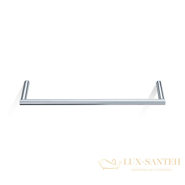 полотенцедержатель 300 мм, decor walther mikado hte30, 0520700, хром