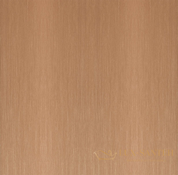дозатор colombo design plus w4980.vm настольный 150 мл, vintage matt