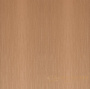 стакан colombo design plus w4941.vm настольный, vintage matt