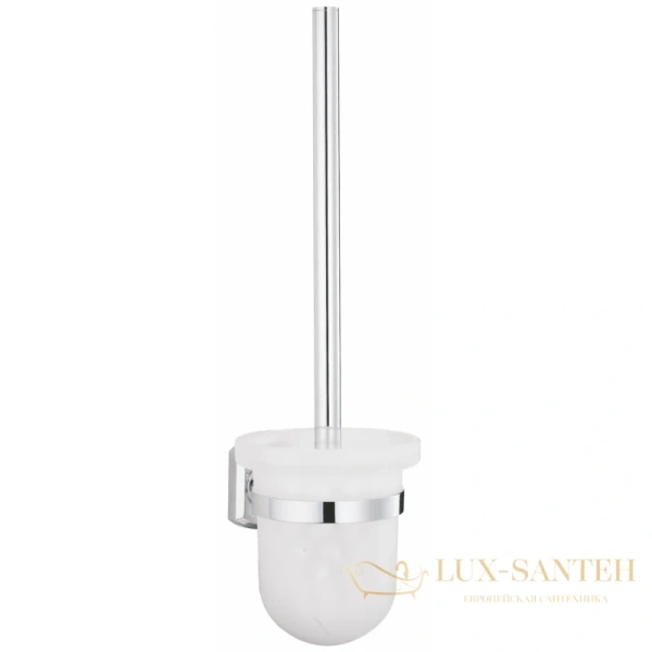 ерш wasserkraft oder k-3027, хром