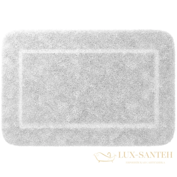 коврик wasserkraft lopau bm-6018, белый