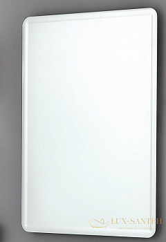декоративное зеркало stil haus prisma 906