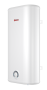 водонагреватель аккумуляционный электрический thermex ceramik 111 103 80 v