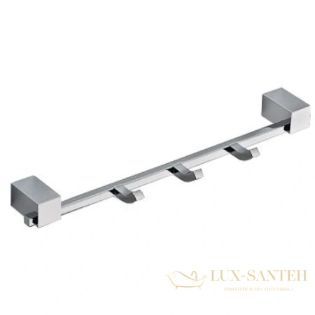 крючок schein rembrandt 061*3b, хром