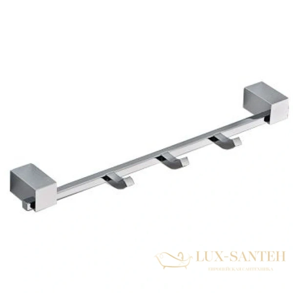 крючок schein rembrandt 061*3b, хром