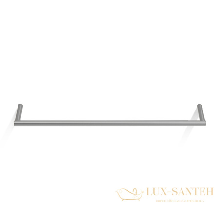 полотенцедержатель 450 мм, decor walther mikado hte45, 0520876, нержавеющая сталь