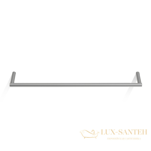 полотенцедержатель 450 мм, decor walther mikado hte45, 0520876, нержавеющая сталь