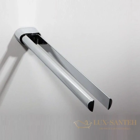 полотенцедержатель 340 мм keuco elegance 11620010000