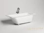ванна salini orlanda kit  102111m s-sense 170x70 см, белый