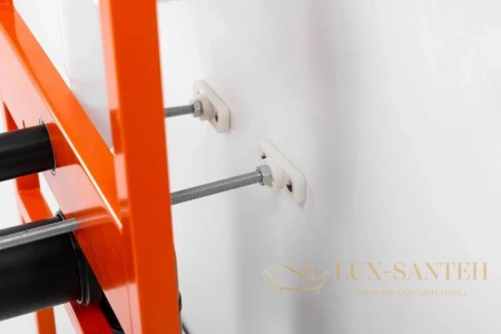 комплект подвесной унитаз belbagno stylus czr-513-th-r + czr2316sc + система инсталляции belbagno bb002-80 + bb051cr, белый