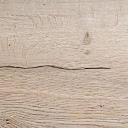 тумба под раковину belbagno kraft kraft-1000-2c-so-rgb 100 см подвесная, белый дуб галифакс