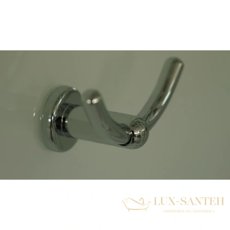 душевая кабина timo helka h-515 l 120x90x220 см, стекло прозрачное