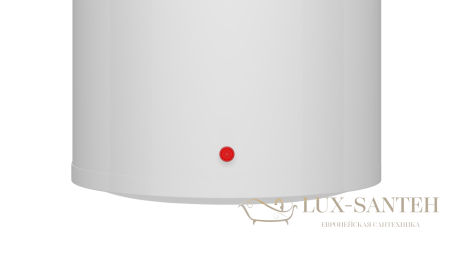 водонагреватель аккумуляционный электрический бытовой thermex n 151 121 15 u