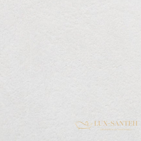 полка cezares cadro cadro-30/30-mens-bianco для металлического каркаса 30 см, белый матовый