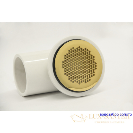 ванна whitecross palace 170x75 "soft", 0104.170075.100.soft.gl, белый