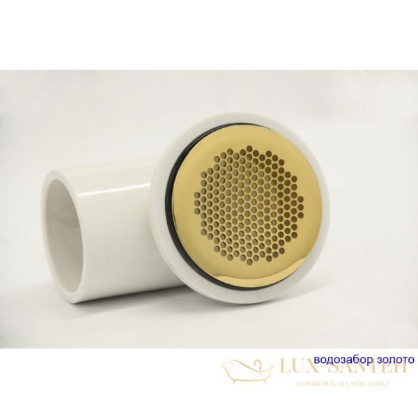 ванна whitecross palace 180x80 "soft", 0104.180080.100.soft.gl, белый