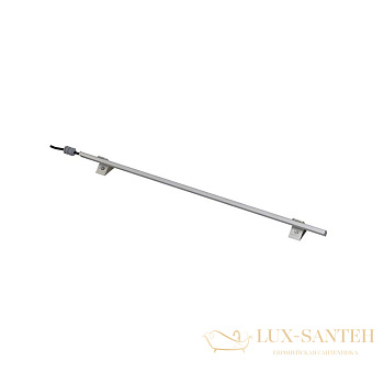 alcaplast alca light - свет желоба apz5 spa радуга aez124-1050