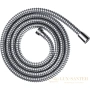 душевой шланг hansgrohe metaflex 28266000 хром, 160 см