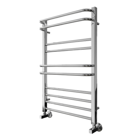 полотенцесушитель водяной lemark linara lm04810 п10 500x800