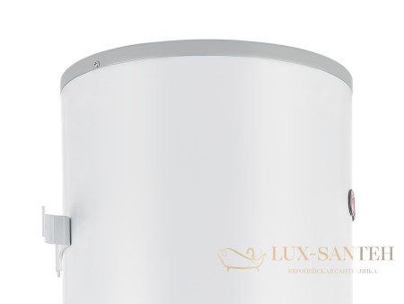 водонагреватель аккумуляционный электрический thermex iu 151 047 30 v