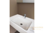 раковина laufen living 8.1243.1.000.155.1 встраиваемая снизу 49 см, белый глянцевый