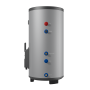водонагреватель аккумуляционный электрический бытовой thermex kelpie 151 238 150 f