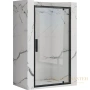 душевая дверь rea rapid swing rea-k6410 100 см 