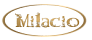 Milacio