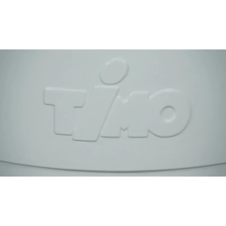 душевая кабина timo lux t-7700 p 100x100x220 см, стекло прозрачное